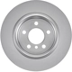 Purchase Top-Quality BREMSEN - B34286 - Rear Disc Brake Rotor pa15