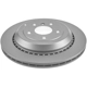 Purchase Top-Quality BREMSEN - B34296 - Rotor de frein � disque arri�re pa16