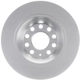 Purchase Top-Quality BREMSEN - B34304 - Rear Disc Brake Rotor pa15