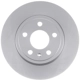 Purchase Top-Quality BREMSEN - B34306 - Rotor de frein � disque arri�re pa14