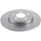 Purchase Top-Quality BREMSEN - B34306 - Rotor de frein � disque arri�re pa16