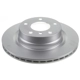 Purchase Top-Quality BREMSEN - B34315 - Rotor de frein à disque arrière pa16