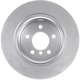 Purchase Top-Quality BREMSEN - B34318 - Rear Disc Brake Rotor pa15