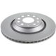 Purchase Top-Quality BREMSEN - B34359 - Rotor de frein à disque arrière pa16