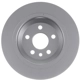 Purchase Top-Quality BREMSEN - B34369 - Rotor de frein � disque arri�re pa15