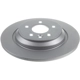 Purchase Top-Quality BREMSEN - B34369 - Rotor de frein � disque arri�re pa16