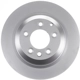 Purchase Top-Quality BREMSEN - B34387 - Rotor de frein � disque arri�re pa14