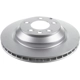 Purchase Top-Quality BREMSEN - B34387 - Rotor de frein � disque arri�re pa15