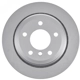 Purchase Top-Quality BREMSEN - B34398 - Rear Disc Brake Rotor pa17