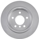 Purchase Top-Quality BREMSEN - B34398 - Rear Disc Brake Rotor pa18