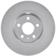 Purchase Top-Quality BREMSEN - B34403 - Rear Disc Brake Rotor pa18