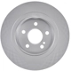 Purchase Top-Quality BREMSEN - B34414 - Rear Disc Brake Rotor pa17