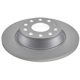 Purchase Top-Quality BREMSEN - B34426 - Rotor de frein à disque arrière pa15