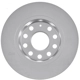 Purchase Top-Quality BREMSEN - B34431 - Rotor de frein � disque arri�re pa15