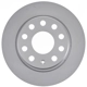 Purchase Top-Quality BREMSEN - B34470 - Rear Disc Brake Rotor pa14