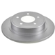 Purchase Top-Quality BREMSEN - B53018 - Rotor de frein à disque arrière pa16