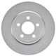 Purchase Top-Quality BREMSEN - B53024 - Rotor de frein � disque arri�re pa9