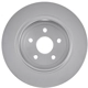 Purchase Top-Quality BREMSEN - B53039 - Rotor de frein � disque arri�re pa15