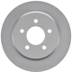 Purchase Top-Quality BREMSEN - B5383 - Rotor de frein � disque arri�re pa14