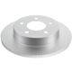 Purchase Top-Quality BREMSEN - B54017 - Rotor de frein � disque arri�re pa15