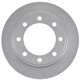 Purchase Top-Quality BREMSEN - B54073 - Rotor de frein � disque arri�re pa14