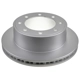 Purchase Top-Quality BREMSEN - B54073 - Rotor de frein � disque arri�re pa16