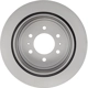 Purchase Top-Quality BREMSEN - B54111 - Rear Disc Brake Rotor pa15