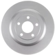 Purchase Top-Quality BREMSEN - B54125 - Rotor de frein � disque arri�re pa14