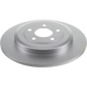 Purchase Top-Quality BREMSEN - B54125 - Rotor de frein � disque arri�re pa16