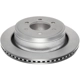 Purchase Top-Quality BREMSEN - B54186 - Rotor de frein � disque arri�re pa16