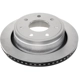 Purchase Top-Quality BREMSEN - B54187 - Rotor de frein � disque arri�re pa16