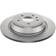 Purchase Top-Quality BREMSEN - B54195 - Rotor de frein � disque arri�re pa16