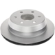 Purchase Top-Quality BREMSEN - B55066 - Rotor de frein � disque arri�re pa16