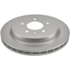 Purchase Top-Quality BREMSEN - B55098 - Rotor de frein à disque arrière pa11