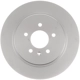 Purchase Top-Quality BREMSEN - B55113 - Rotor de frein � disque arri�re pa14