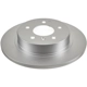 Purchase Top-Quality BREMSEN - B55127 - Rotor de frein à disque arrière pa11