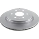 Purchase Top-Quality BREMSEN - B55151 - Rotor de frein à disque arrière pa16