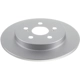 Purchase Top-Quality BREMSEN - B55159 - Rotor de frein � disque arri�re pa20