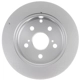 Purchase Top-Quality BREMSEN - B55160 - Rotor de frein � disque arri�re pa10