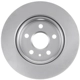 Purchase Top-Quality BREMSEN - B55179 - Rear Disc Brake Rotor pa15