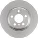 Purchase Top-Quality BREMSEN - BBM1017 - Rotor de frein � disque arri�re pa14