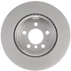 Purchase Top-Quality BREMSEN - BBM1017 - Rotor de frein � disque arri�re pa15