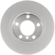 Purchase Top-Quality BREMSEN - BBM1070 - Rear Disc Brake Rotor pa15