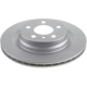 Purchase Top-Quality BREMSEN - BBM1096 - Rotor de frein à disque arrière pa11