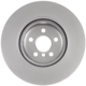 Purchase Top-Quality BREMSEN - BBM1113 - Rotor de frein � disque arri�re pa10