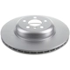 Purchase Top-Quality BREMSEN - BBM1113 - Rotor de frein � disque arri�re pa11