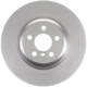 Purchase Top-Quality BREMSEN - BBM1113 - Rotor de frein � disque arri�re pa9