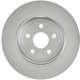 Purchase Top-Quality BREMSEN - BCH1010 - Rear Disc Brake Rotor pa15