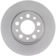 Purchase Top-Quality Rear Disc Brake Rotor by BREMSEN - BCH1016 pa14