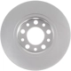 Purchase Top-Quality Rear Disc Brake Rotor by BREMSEN - BCH1016 pa15